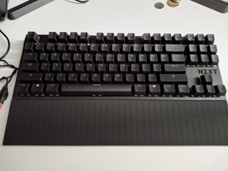 Product Page Review Image