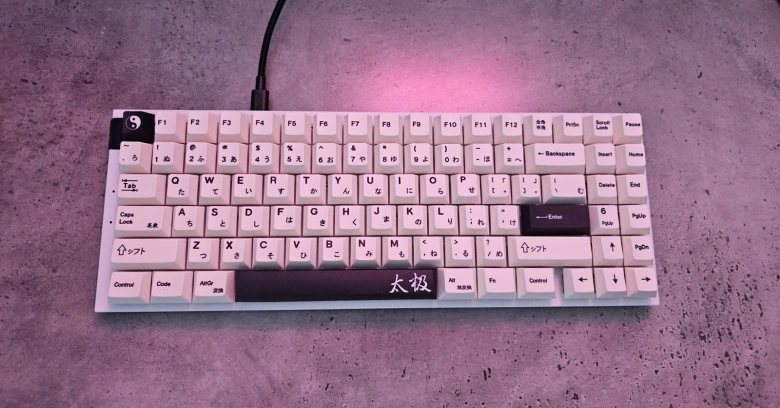 Product Page Review Image