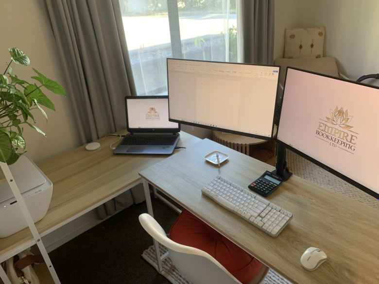 Product Page Review Image