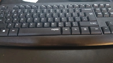 Product Page Review Image