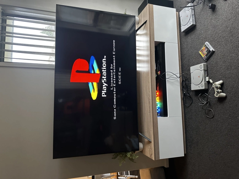 Product Page Review Image