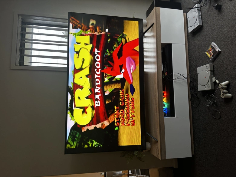 Product Page Review Image