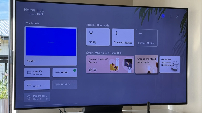 Product Page Review Image