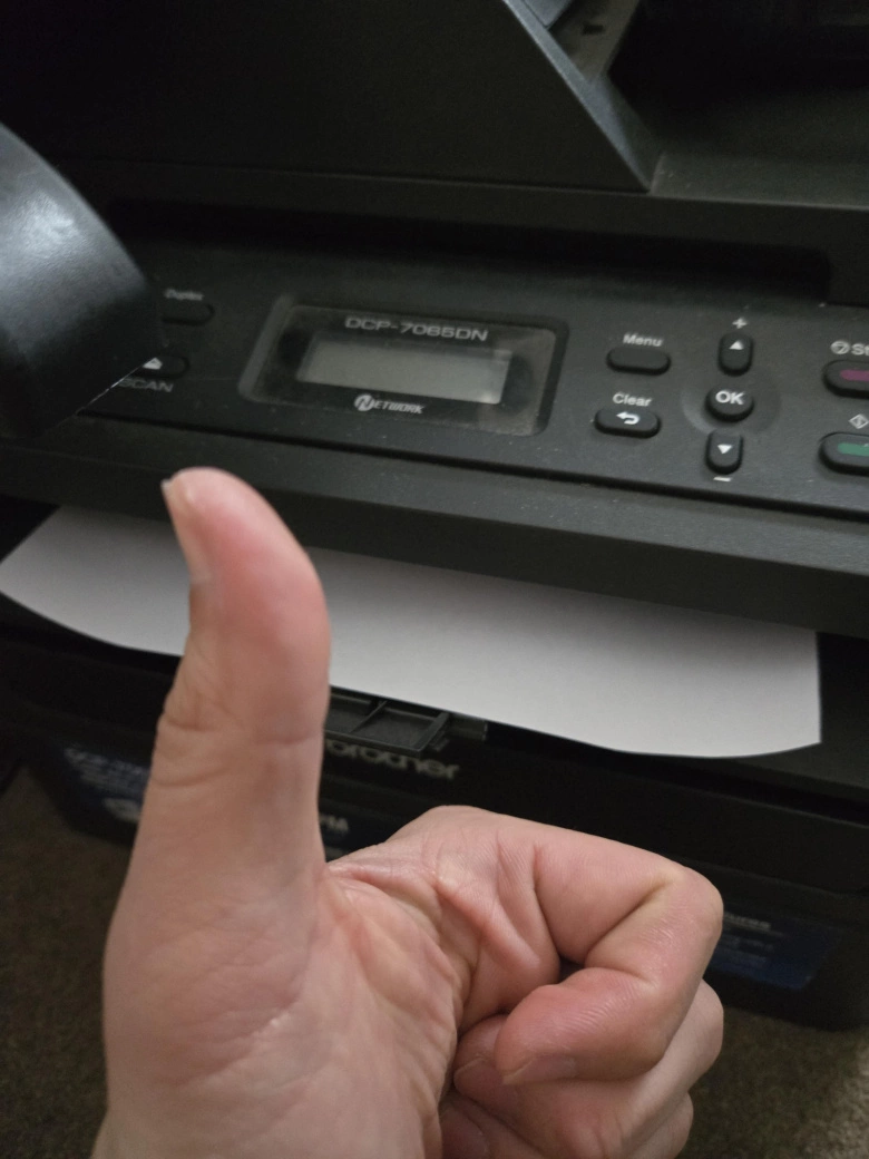 Product Page Review Image