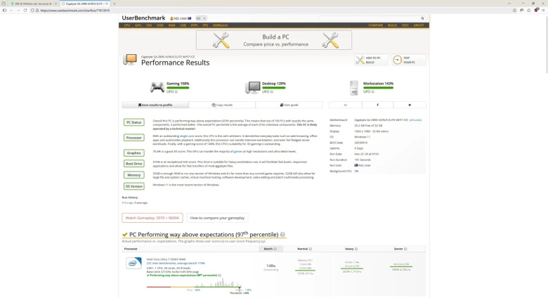 Product Page Review Image