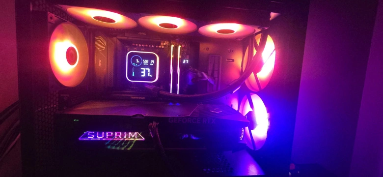 Product Page Review Image