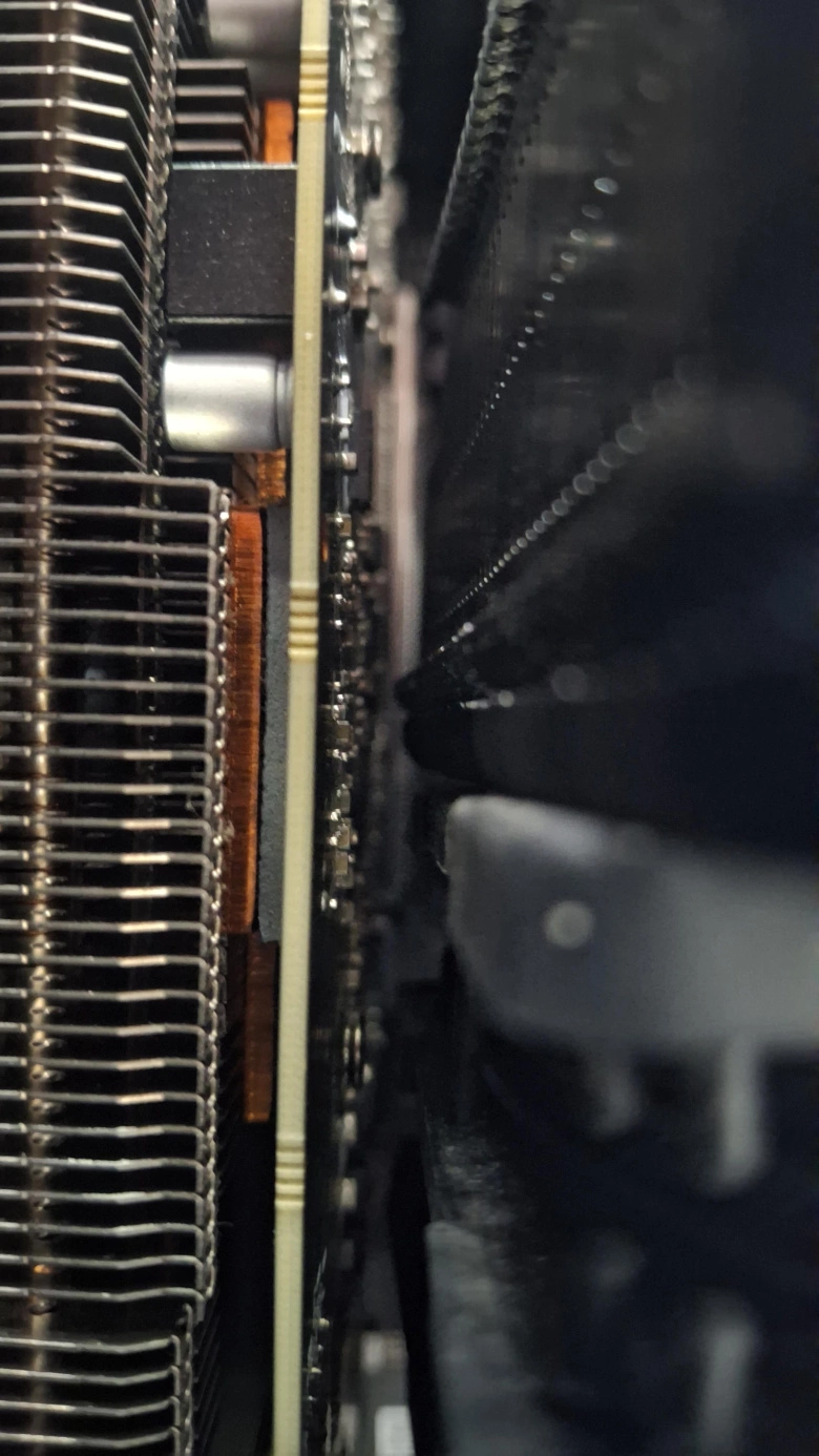 Product Page Review Image