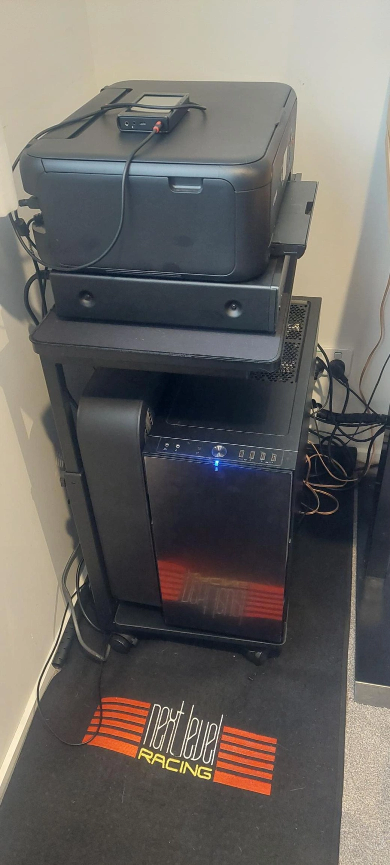 Product Page Review Image