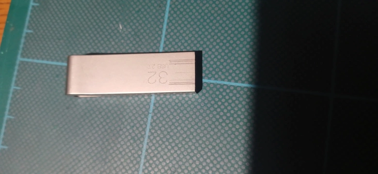 Product Page Review Image