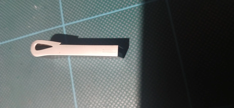 Product Page Review Image