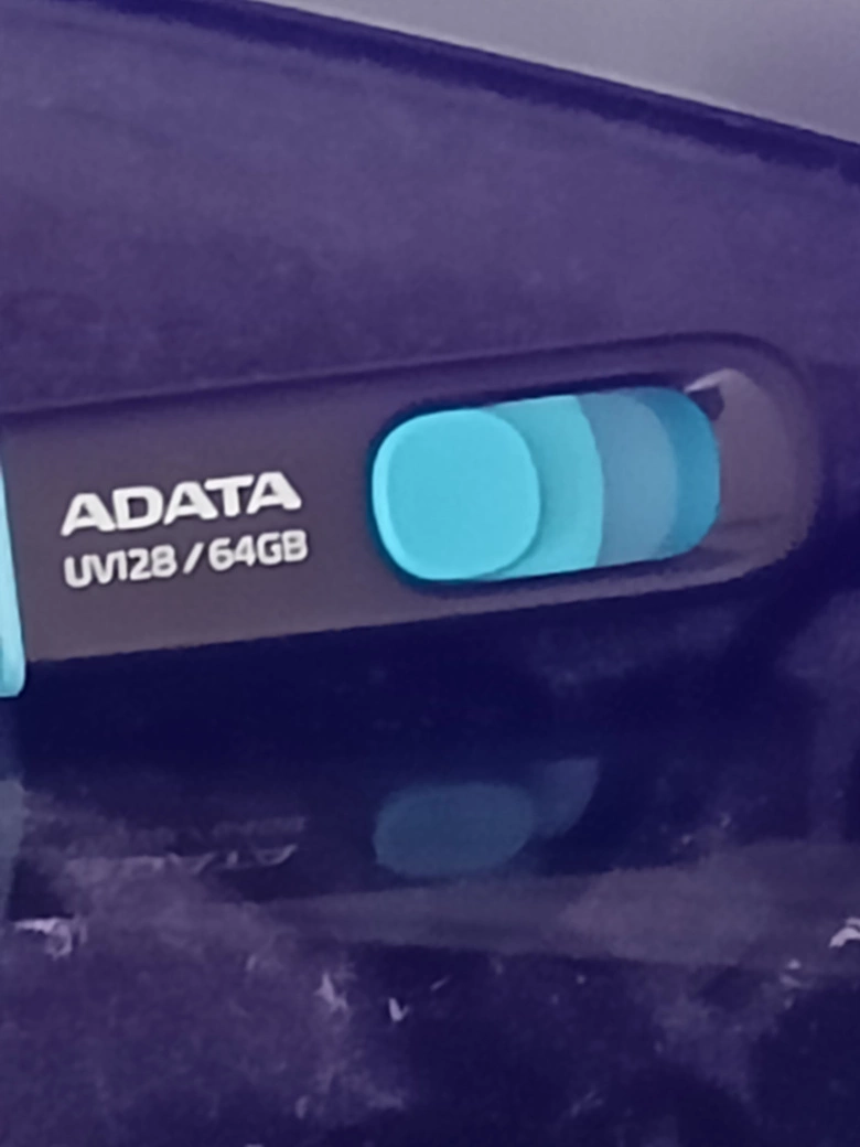 Product Page Review Image