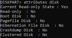 Product Page Review Image