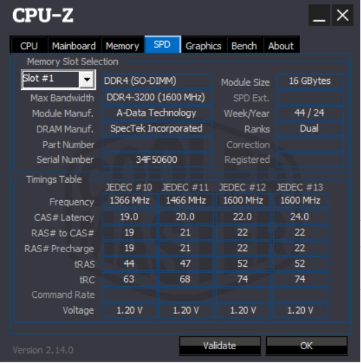 Product Page Review Image
