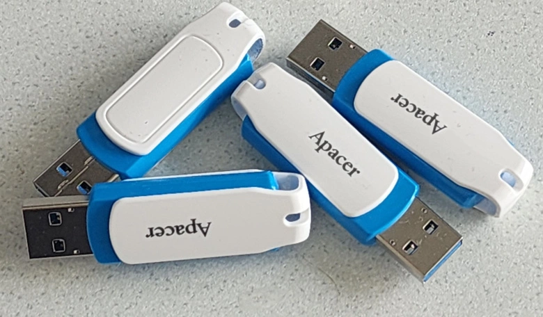 Product Page Review Image