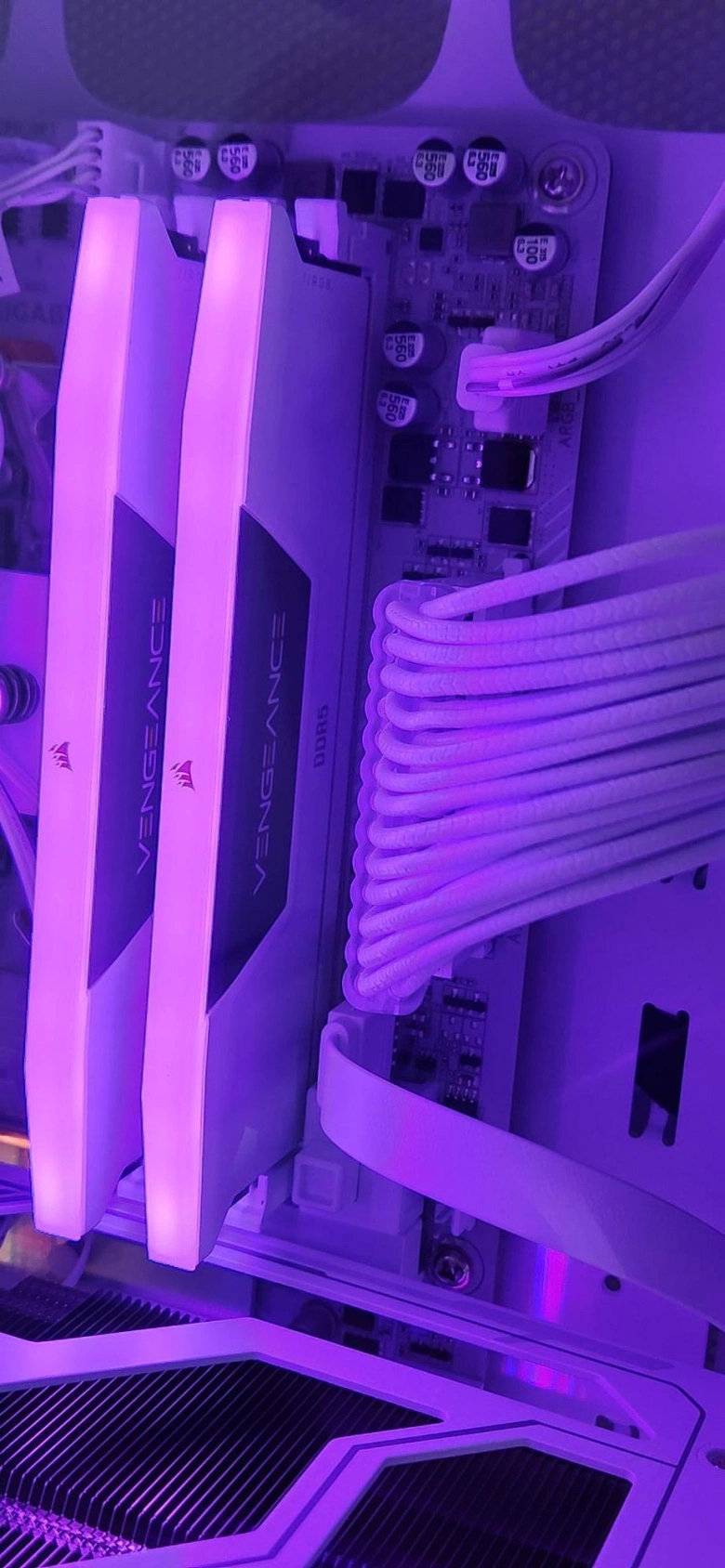 Product Page Review Image