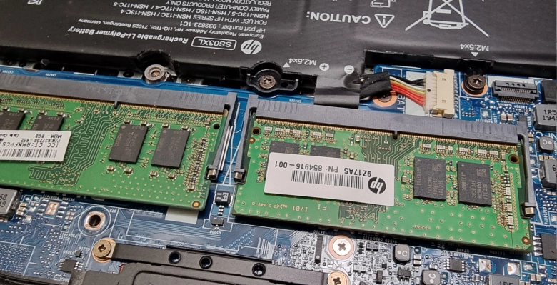 Product Page Review Image