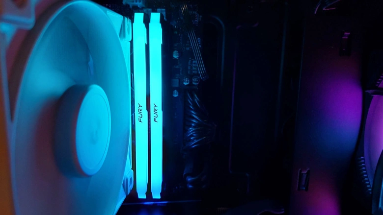 Product Page Review Image