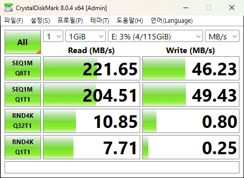 Product Page Review Image