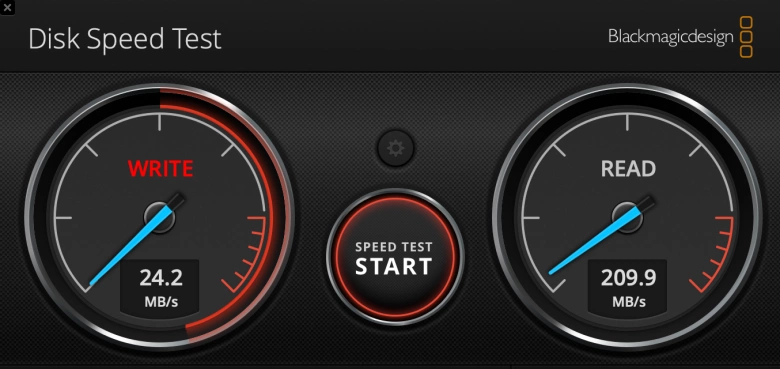 Product Page Review Image