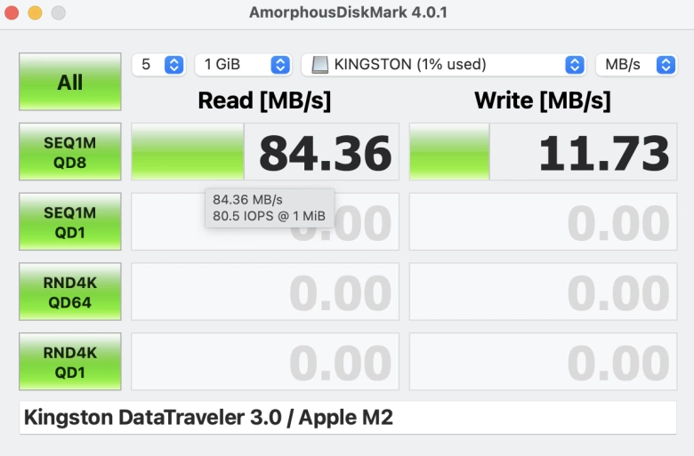 Product Page Review Image