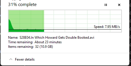 Product Page Review Image