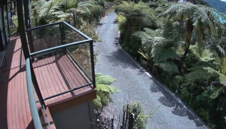 Product Page Review Image