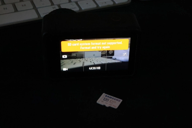 Product Page Review Image