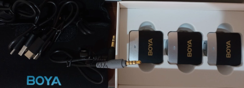 Product Page Review Image