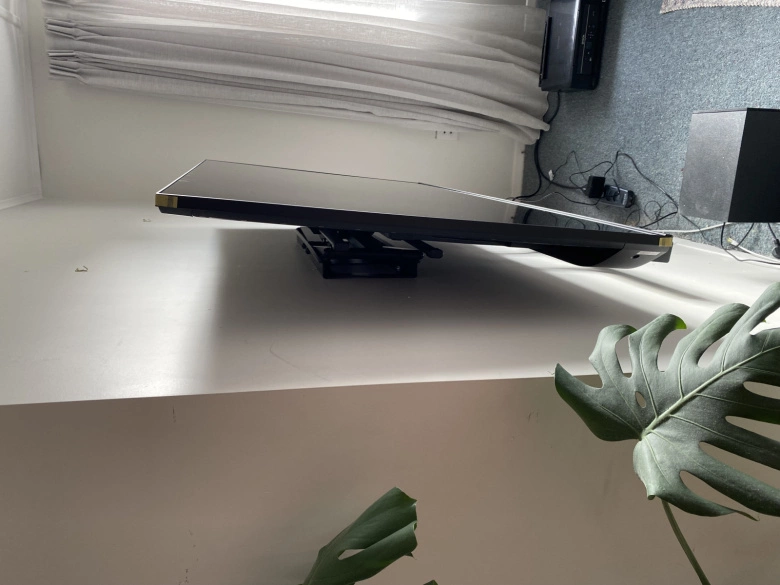 Product Page Review Image