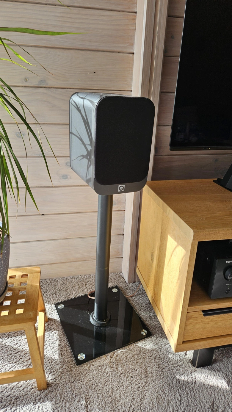 Product Page Review Image