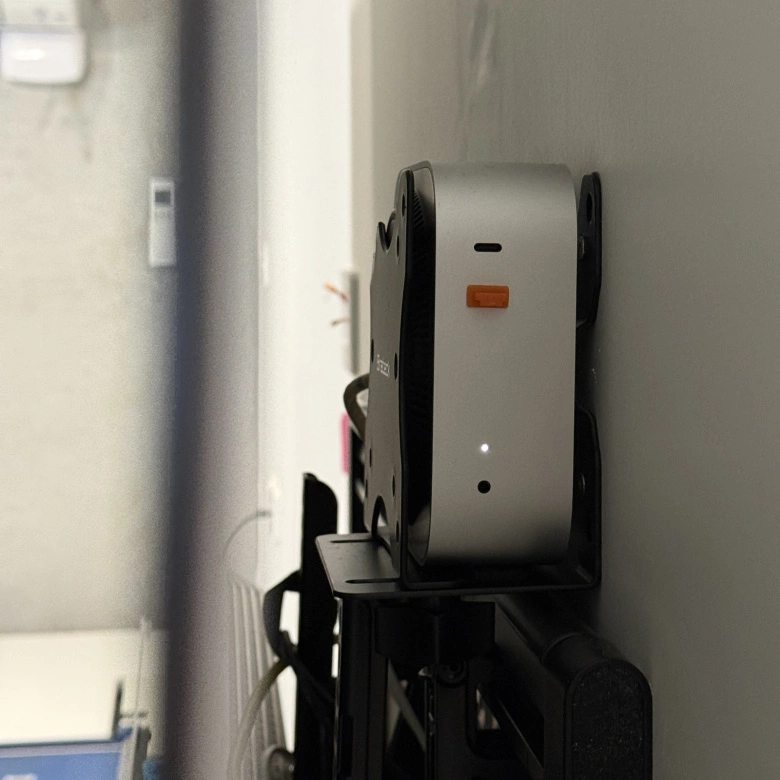 Product Page Review Image