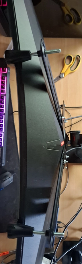 Product Page Review Image