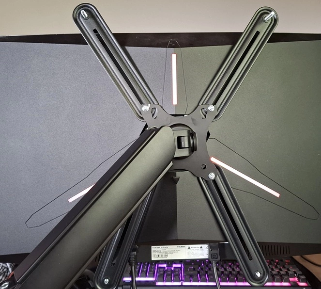 Product Page Review Image