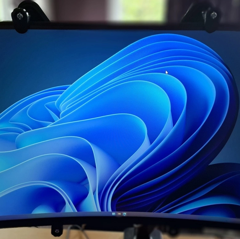 Product Page Review Image