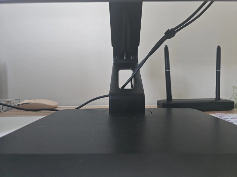 Product Page Review Image