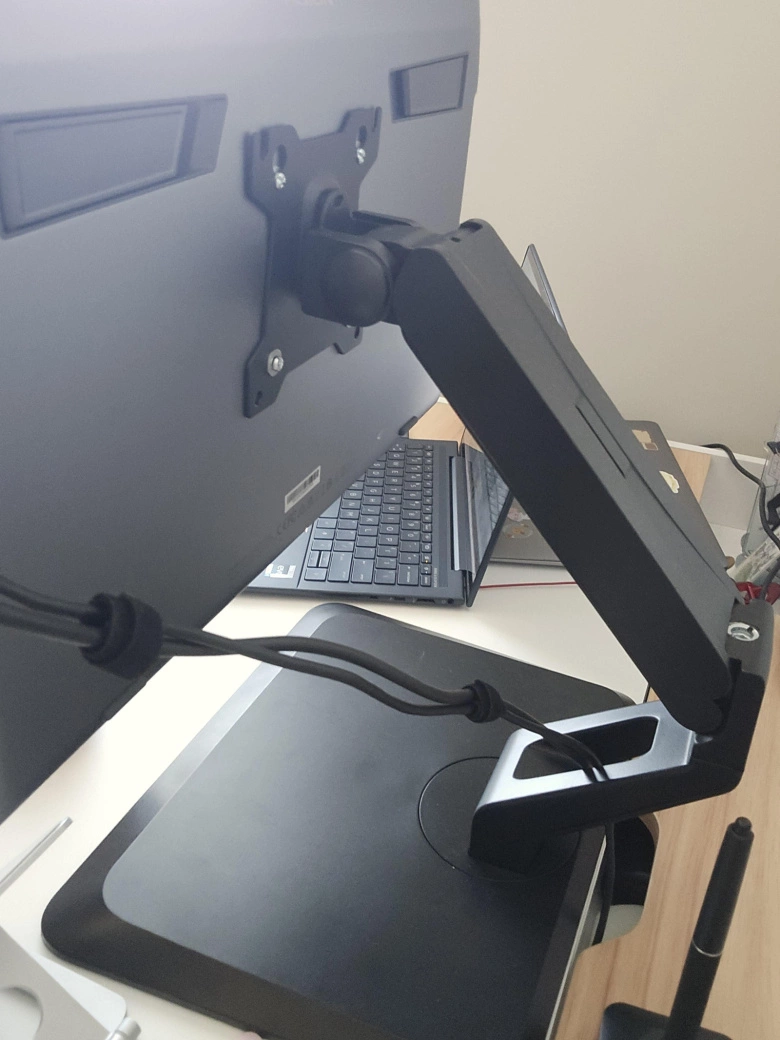 Product Page Review Image