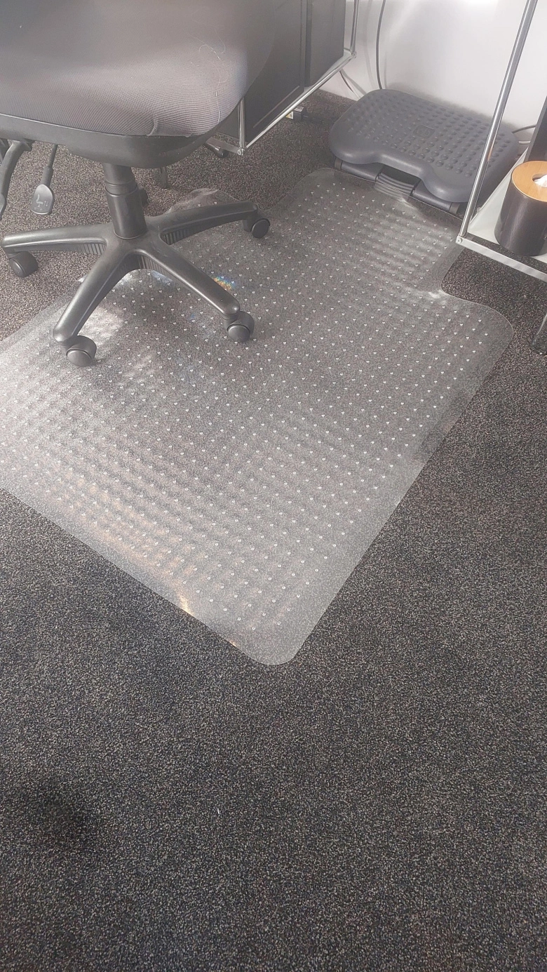 Product Page Review Image