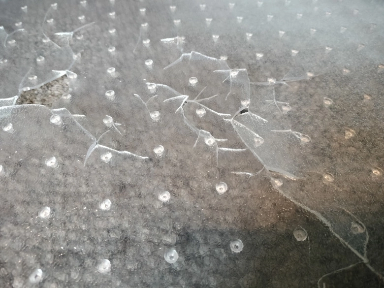 Product Page Review Image