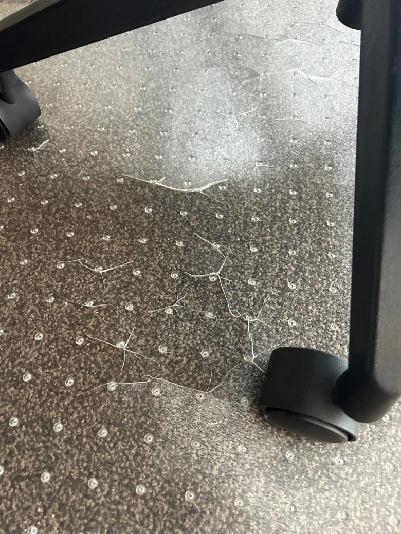 Product Page Review Image