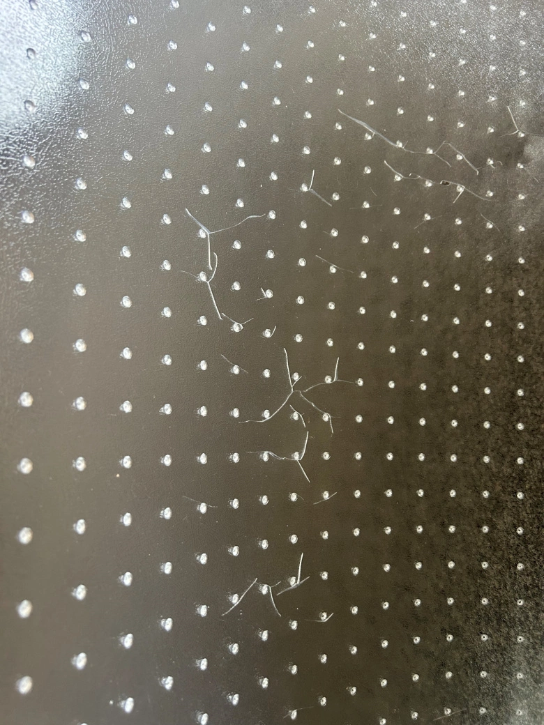 Product Page Review Image