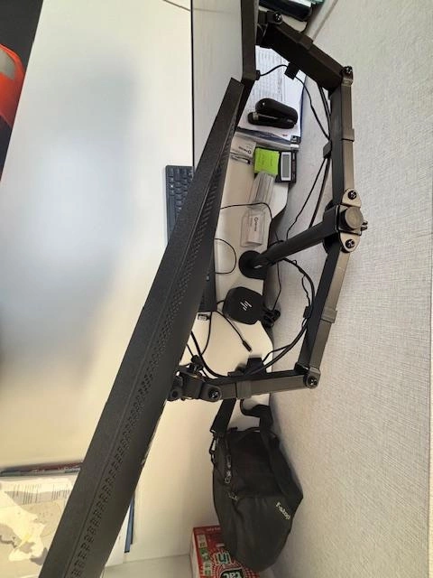 Product Page Review Image