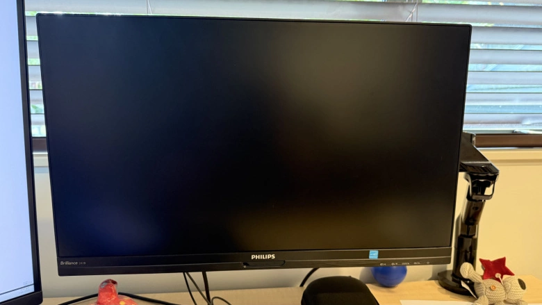 Product Page Review Image