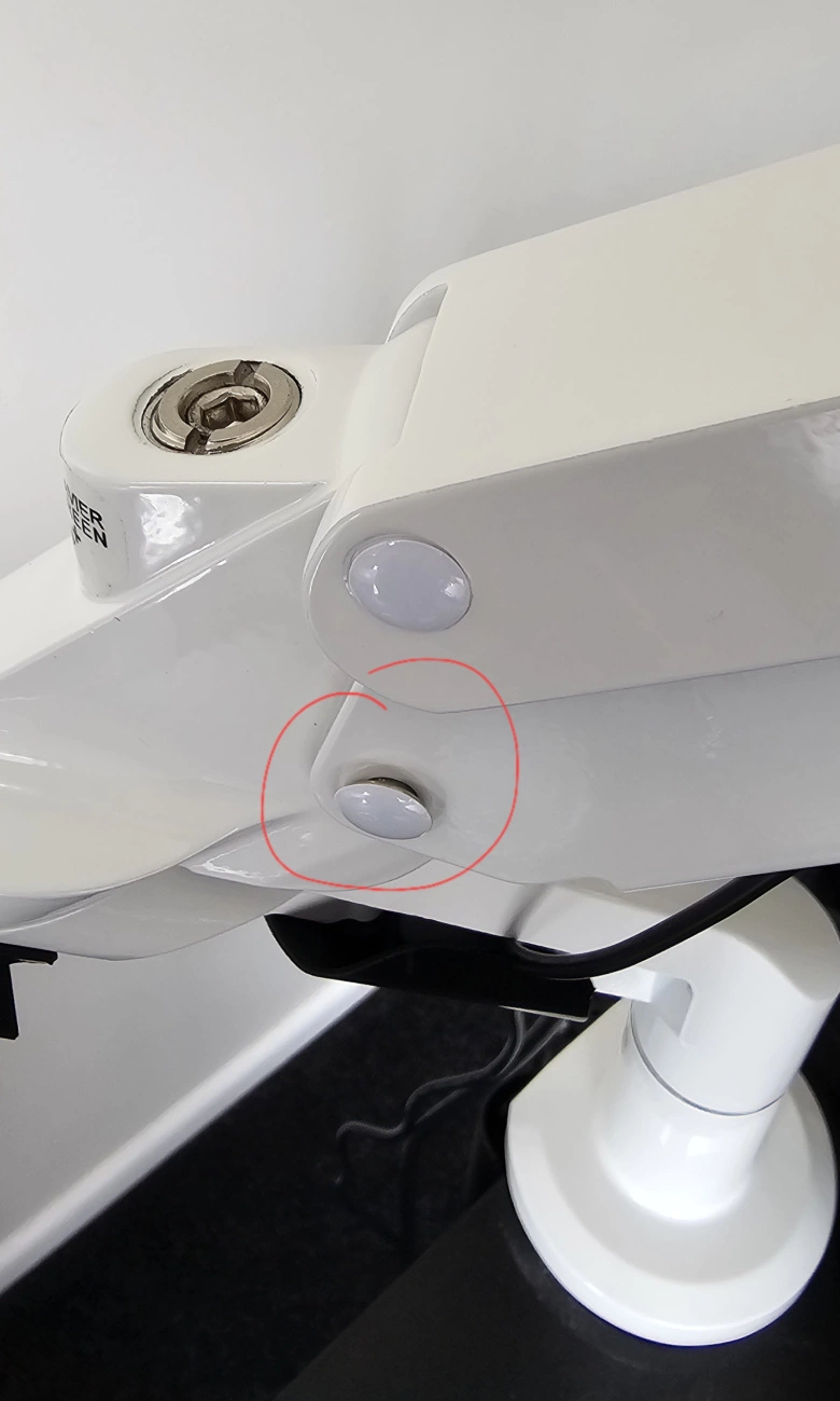 Product Page Review Image