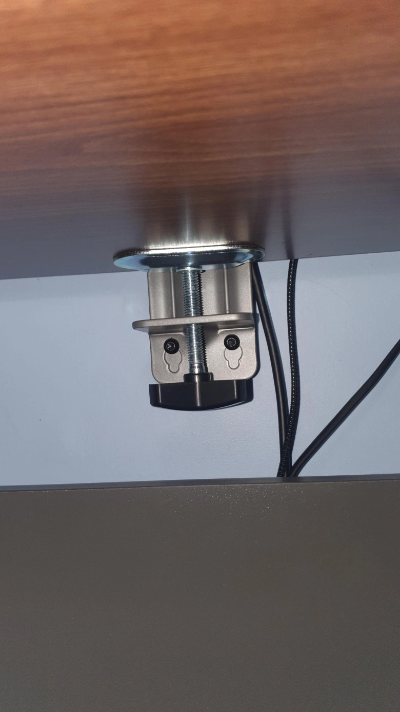 Product Page Review Image