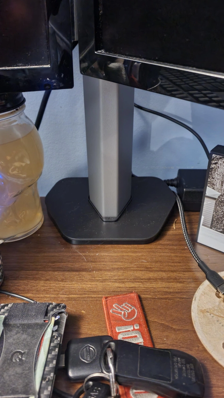 Product Page Review Image