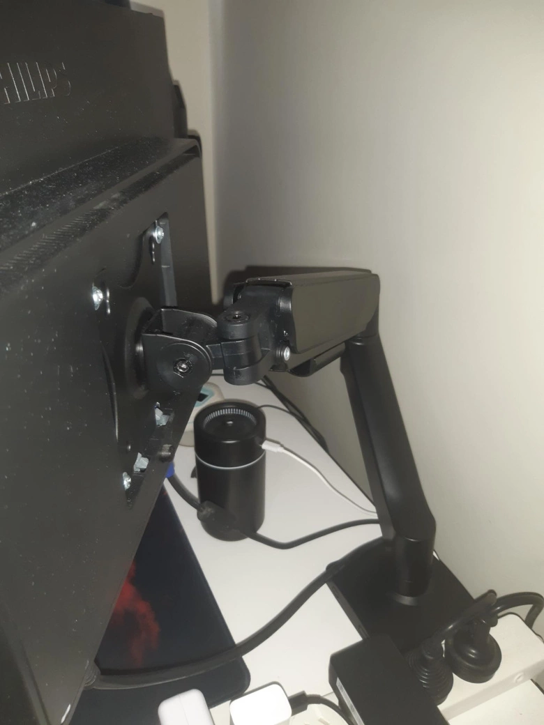 Product Page Review Image