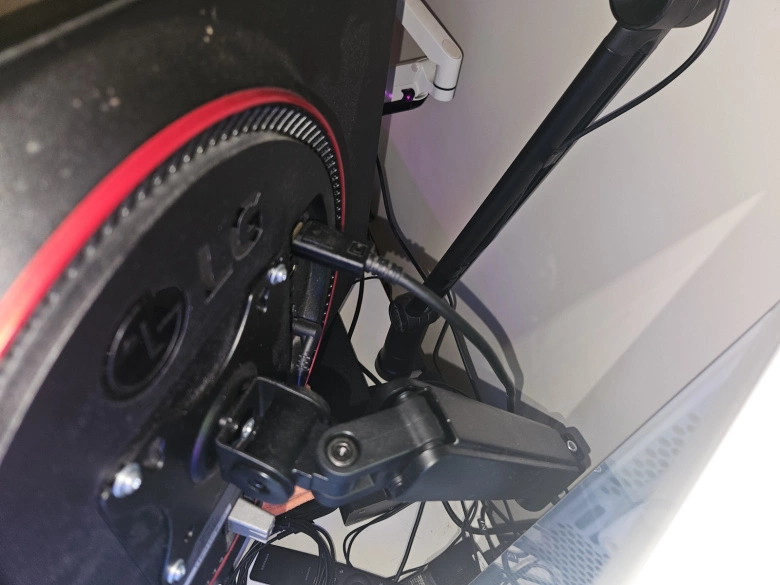 Product Page Review Image