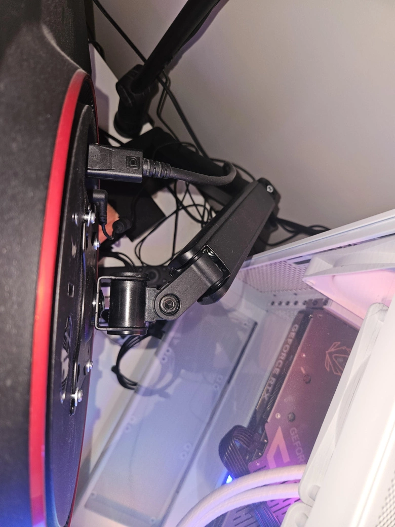 Product Page Review Image