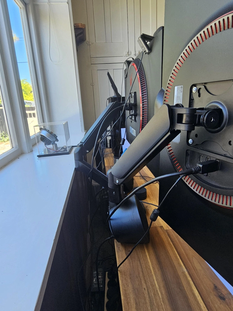 Product Page Review Image