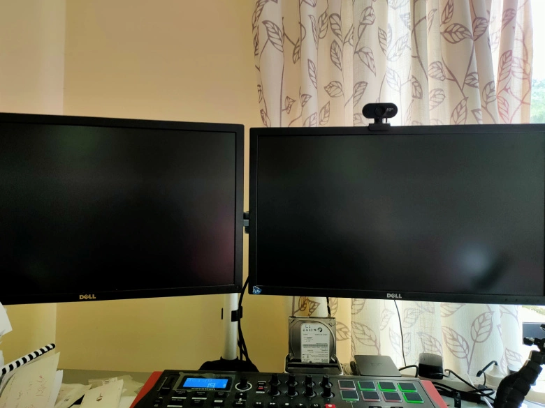 Product Page Review Image